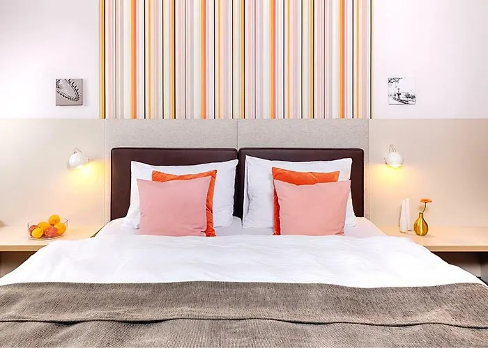 Concept Living München