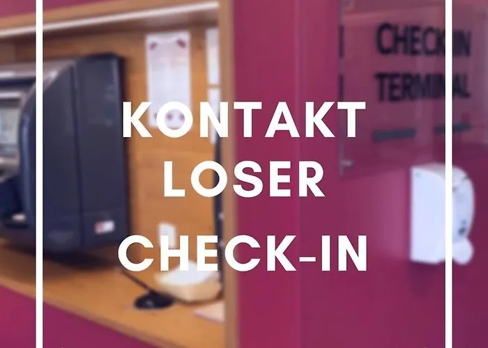 Concept Living München